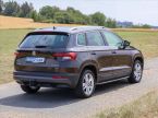 Škoda Karoq - fotka číslo 6