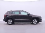 Škoda Karoq - fotka číslo 7