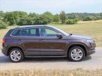 Škoda Karoq - fotka číslo 7