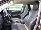 Škoda Karoq - fotka číslo 11