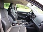 Škoda Karoq - fotka číslo 12