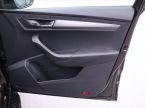 Škoda Karoq - fotka číslo 13