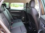 Škoda Karoq - fotka číslo 13