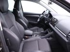 Škoda Karoq - fotka číslo 14