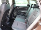 Škoda Karoq - fotka číslo 14