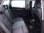 Škoda Karoq - fotka číslo 15