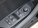 Škoda Karoq - fotka číslo 15