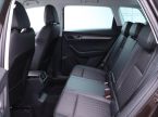 Škoda Karoq - fotka číslo 16