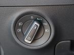 Škoda Karoq - fotka číslo 16