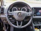 Škoda Karoq - fotka číslo 17