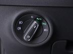 Škoda Karoq - fotka číslo 17