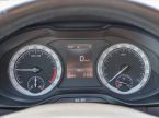 Škoda Karoq - fotka číslo 18