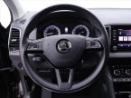 Škoda Karoq - fotka číslo 18
