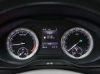 Škoda Karoq - fotka číslo 19