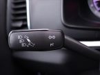 Škoda Karoq - fotka číslo 20