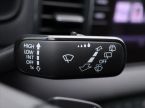 Škoda Karoq - fotka číslo 22