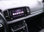Škoda Karoq - fotka číslo 26