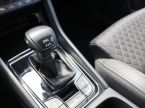 Škoda Karoq - fotka číslo 27