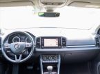 Škoda Karoq - fotka číslo 28