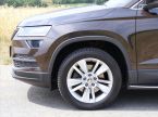 Škoda Karoq - fotka číslo 29