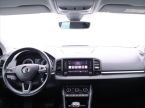 Škoda Karoq - fotka číslo 31