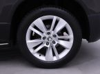 Škoda Karoq - fotka číslo 32