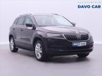 Škoda Karoq - fotka číslo 0