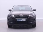 Škoda Karoq - fotka číslo 1
