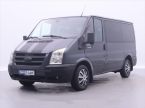 Ford Transit - fotka číslo 2