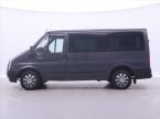 Ford Transit - fotka číslo 3