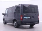 Ford Transit - fotka číslo 4