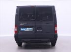 Ford Transit - fotka číslo 5