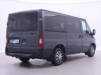 Ford Transit - fotka číslo 6