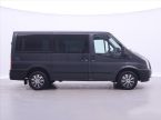 Ford Transit - fotka číslo 7