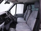 Ford Transit - fotka číslo 8