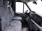 Ford Transit - fotka číslo 9