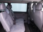 Ford Transit - fotka číslo 10