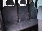 Ford Transit - fotka číslo 11