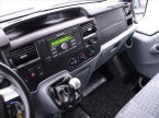 Ford Transit - fotka číslo 14