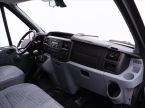 Ford Transit - fotka číslo 17