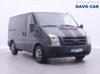 Ford Transit - fotka číslo 0