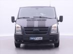 Ford Transit - fotka číslo 1
