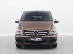 Mercedes Viano - fotka číslo 1
