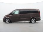 Mercedes Viano - fotka číslo 3