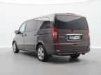 Mercedes Viano - fotka číslo 4