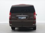 Mercedes Viano - fotka číslo 5