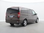 Mercedes Viano - fotka číslo 6