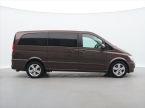 Mercedes Viano - fotka číslo 7