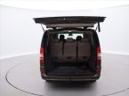 Mercedes Viano - fotka číslo 8