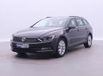 Volkswagen Passat - fotka číslo 2